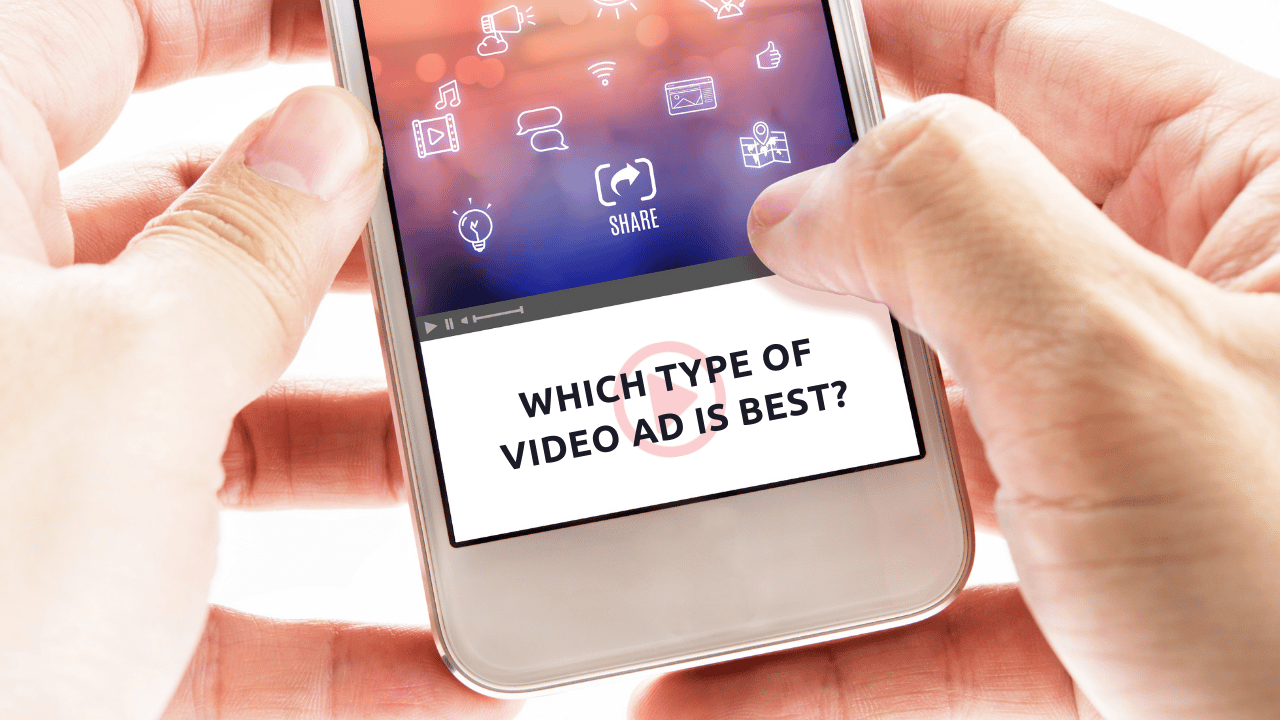 Increase App Revenue with Mobile App Video Ads